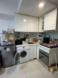 Domus (D12), Apartment #564766671